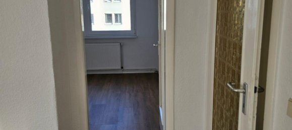 1 Schlafzimmer Wohnung in Jerichower Land, Germany, Nr. 284311 13