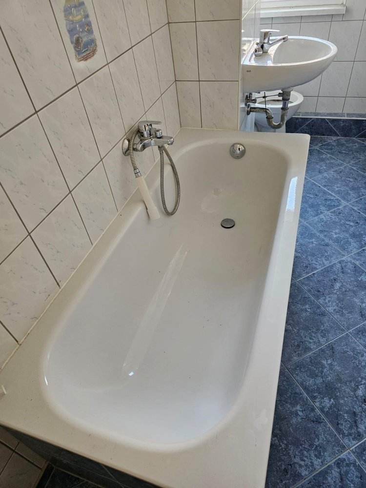 1 Schlafzimmer Wohnung in Jerichower Land, Germany, Nr. 284311