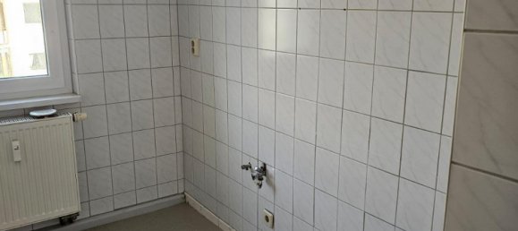 1 Schlafzimmer Wohnung in Jerichower Land, Germany, Nr. 284311 11