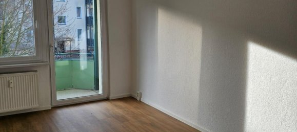 1 Schlafzimmer Wohnung in Jerichower Land, Germany, Nr. 284311 14