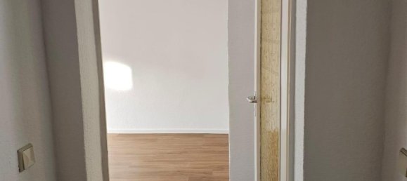 1 Schlafzimmer Wohnung in Jerichower Land, Germany, Nr. 284311 16