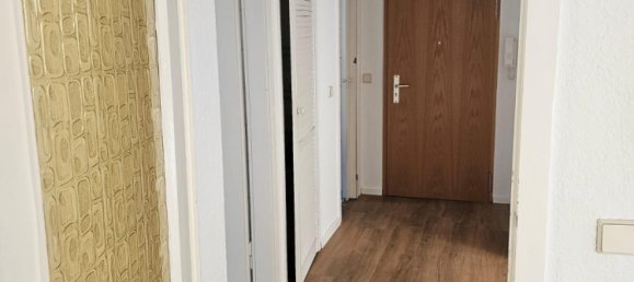 1 Schlafzimmer Wohnung in Jerichower Land, Germany, Nr. 284311 5