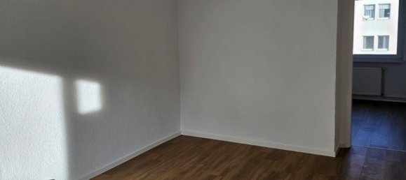 1 Schlafzimmer Wohnung in Jerichower Land, Germany, Nr. 284311 15