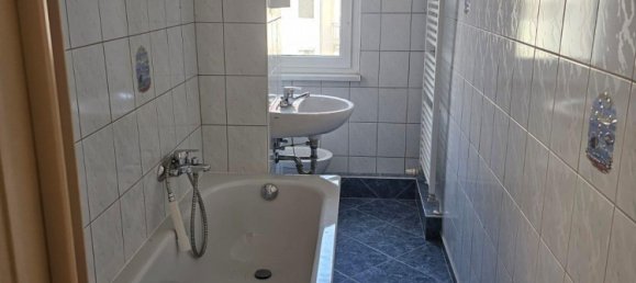 1 Schlafzimmer Wohnung in Jerichower Land, Germany, Nr. 284311 3