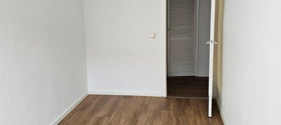 1 Schlafzimmer Wohnung in Jerichower Land, Germany, Nr. 284311 8