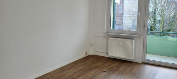 1 Schlafzimmer Wohnung in Jerichower Land, Germany, Nr. 284311 17