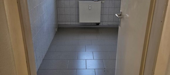 1 Schlafzimmer Wohnung in Jerichower Land, Germany, Nr. 284311 10