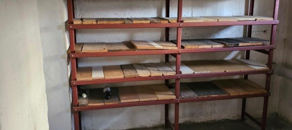 1 Schlafzimmer Wohnung in Jerichower Land, Germany, Nr. 284311 7