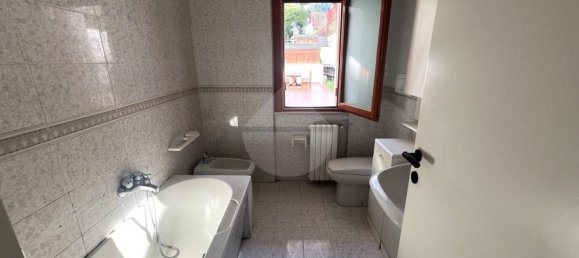 4 rooms Apartment in Vasto, Italy No. 341439 17