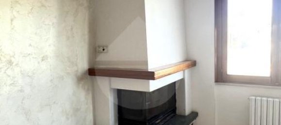 4 rooms Apartment in Vasto, Italy No. 341439 9