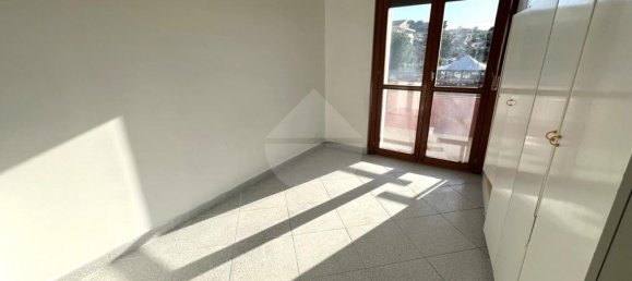 4 rooms Apartment in Vasto, Italy No. 341439 15