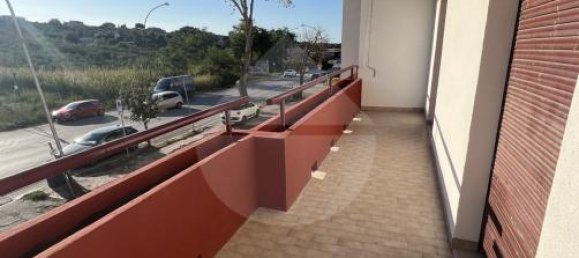 4 rooms Apartment in Vasto, Italy No. 341439 10