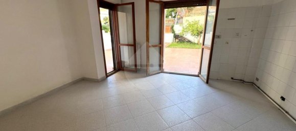 4 rooms Apartment in Vasto, Italy No. 341439 12
