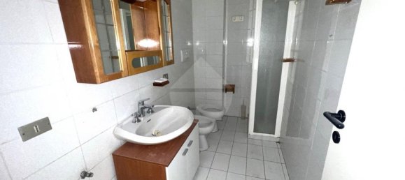 4 rooms Apartment in Vasto, Italy No. 341439 19