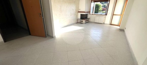 4 rooms Apartment in Vasto, Italy No. 341439 7