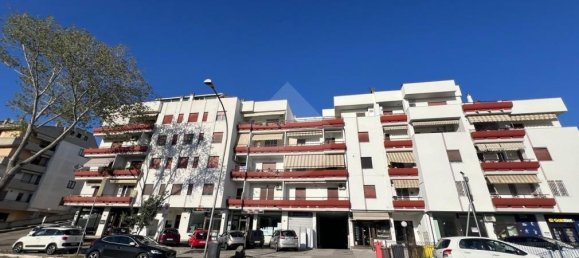 4 rooms Apartment in Vasto, Italy No. 341439 20