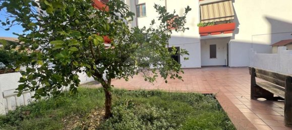 4 rooms Apartment in Vasto, Italy No. 341439 4