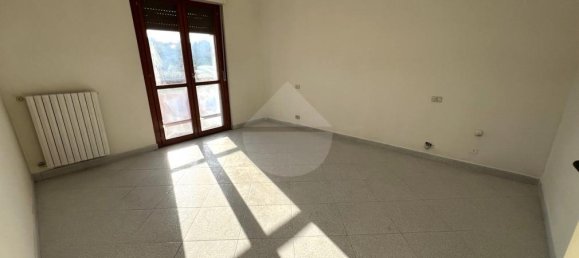 4 rooms Apartment in Vasto, Italy No. 341439 13