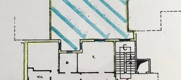 4 rooms Apartment in Vasto, Italy No. 341439 2