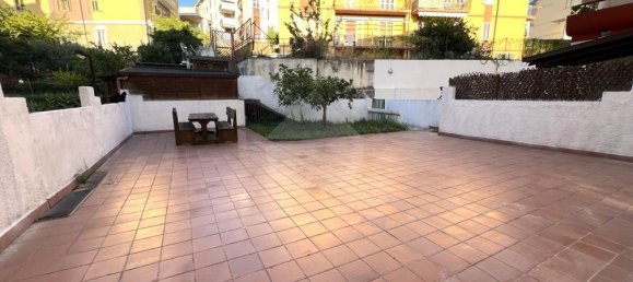 4 rooms Apartment in Vasto, Italy No. 341439 6