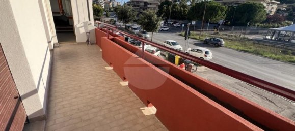 4 rooms Apartment in Vasto, Italy No. 341439 11