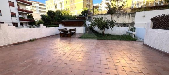 4 rooms Apartment in Vasto, Italy No. 341439 5