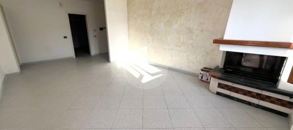 4 rooms Apartment in Vasto, Italy No. 341439 8
