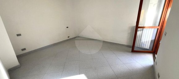 4 rooms Apartment in Vasto, Italy No. 341439 16