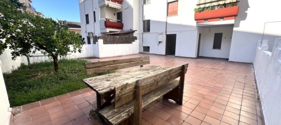 4 rooms Apartment in Vasto, Italy No. 341439 3