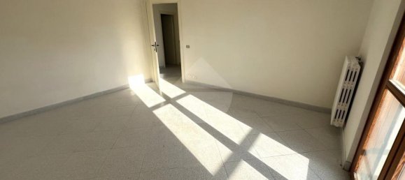 4 rooms Apartment in Vasto, Italy No. 341439 14