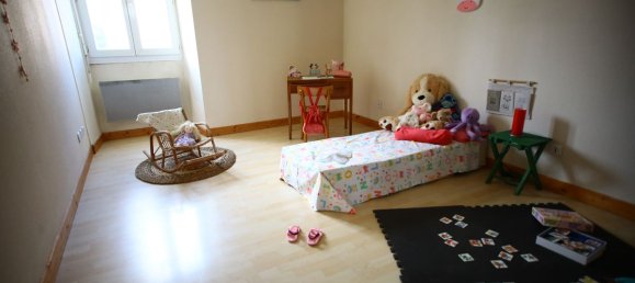 Квартира с 2 спальнями в Изер, Франция № 316587 5