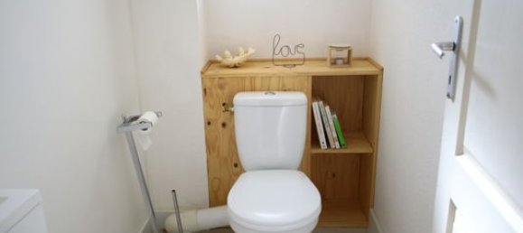 Квартира с 2 спальнями в Изер, Франция № 316587 8