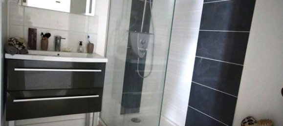 Квартира с 2 спальнями в Изер, Франция № 316587 7