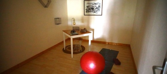 Квартира с 2 спальнями в Изер, Франция № 316587 6