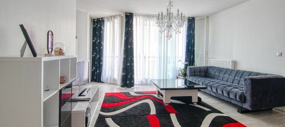 3 bedrooms Apartment in Saint-Germain-en-Laye, France No. 347061 3