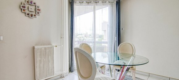 3 bedrooms Apartment in Saint-Germain-en-Laye, France No. 347061 6