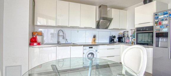 3 bedrooms Apartment in Saint-Germain-en-Laye, France No. 347061 10