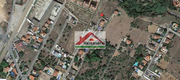 قطعة أرض في Vinaros, Spain 1455متر مربع رقم 98033 2