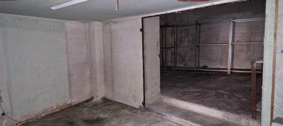 4غرفة مرآب في Como, Italy رقم 76980 22