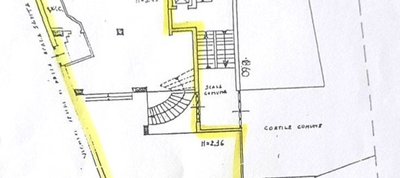 4غرفة مرآب في Como, Italy رقم 76980 26