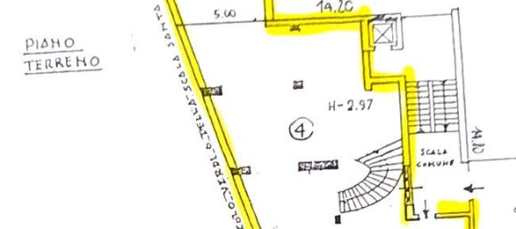 4غرفة مرآب في Como, Italy رقم 76980 25