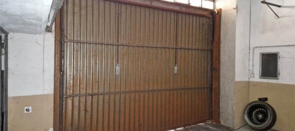 4غرفة مرآب في Como, Italy رقم 76980 21