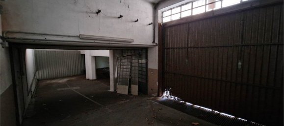 4غرفة مرآب في Como, Italy رقم 76980 20