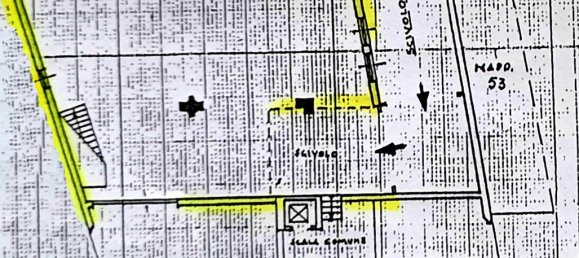 4غرفة مرآب في Como, Italy رقم 76980 27