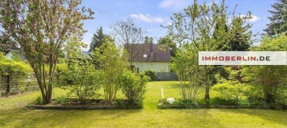 4-Zimmer Haus in Dahme-Spreewald, Germany, Nr. 365098 11