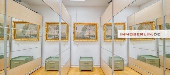 4-Zimmer Haus in Dahme-Spreewald, Germany, Nr. 365098 9