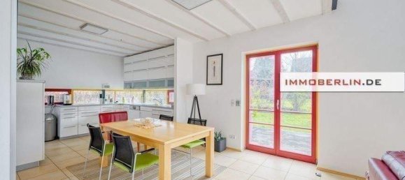 4-Zimmer Haus in Dahme-Spreewald, Germany, Nr. 365098 2