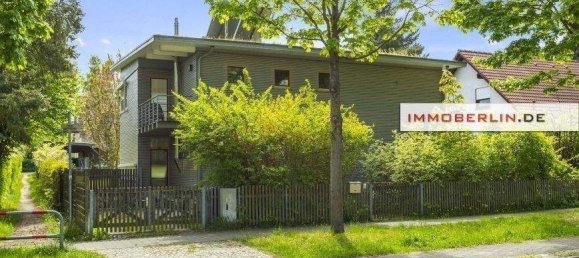 4-Zimmer Haus in Dahme-Spreewald, Germany, Nr. 365098 3