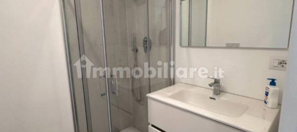 Квартира с 1 спальней в Милан, Италия № 340715 13