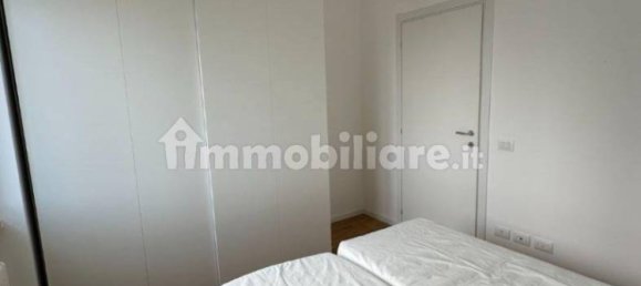 Квартира с 1 спальней в Милан, Италия № 340715 17